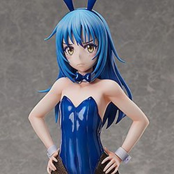 Rimuru Bunny Ver. (That Time I Got Reincarnated as a Slime) Additional Image 8