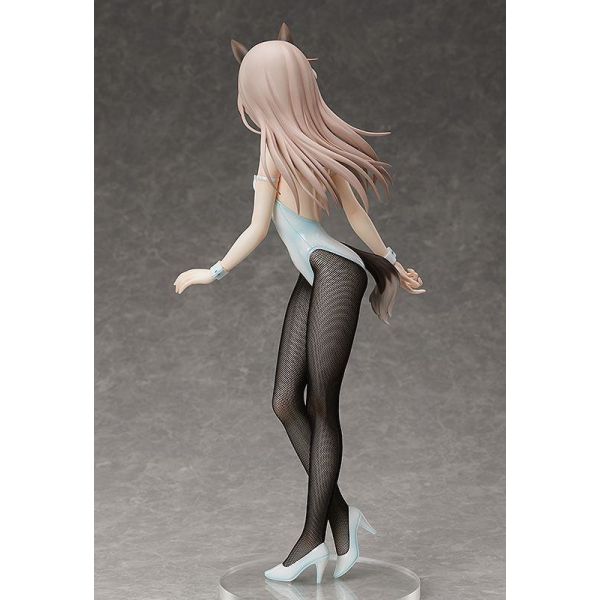 Eila Ilmatar Juutilainen: Bunny Style Ver. (Strike Witches: Road to Berlin) Additional Image 2