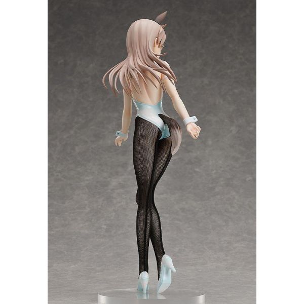 Eila Ilmatar Juutilainen: Bunny Style Ver. (Strike Witches: Road to Berlin) Additional Image 3