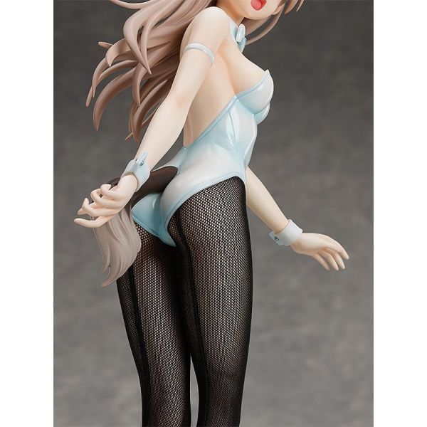 Eila Ilmatar Juutilainen: Bunny Style Ver. (Strike Witches: Road to Berlin) Additional Image 6