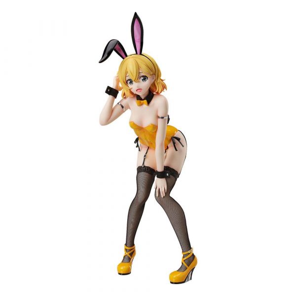 View Statues Fixed Pose Figures page