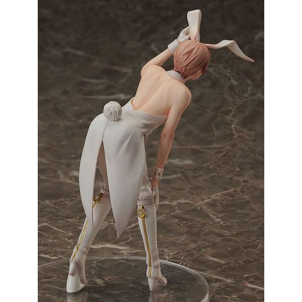 Shirotani Tadaomi Statue (Ten Count) Additional Image 3