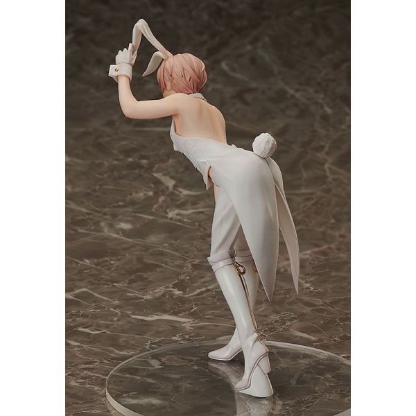 Shirotani Tadaomi Statue (Ten Count) Additional Image 4