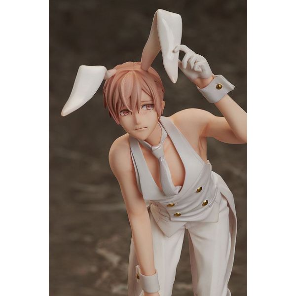 Shirotani Tadaomi Statue (Ten Count) Additional Image 5