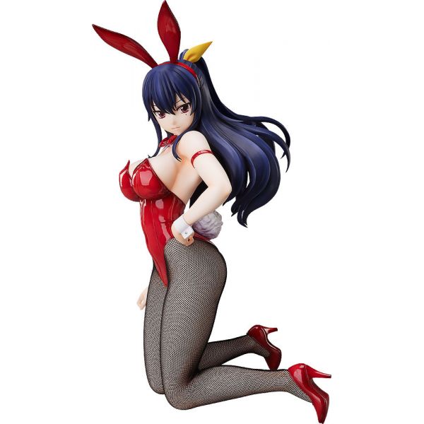 View Statues Fixed Pose Figures page