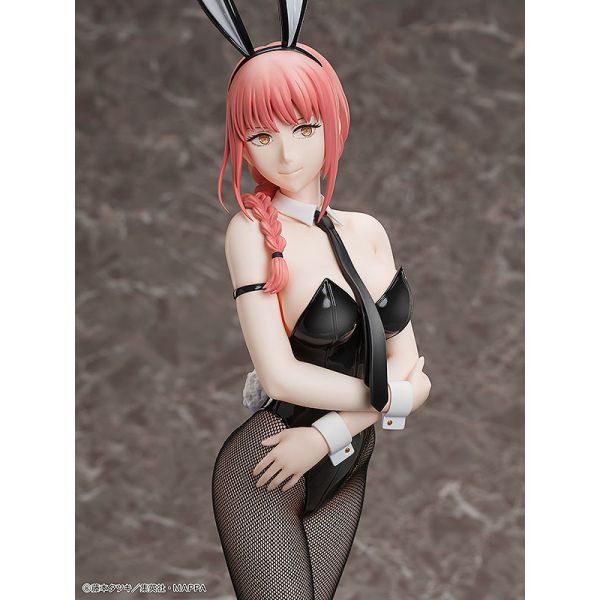 Makima: Bunny Ver. (Chainsaw Man) Additional Image 6