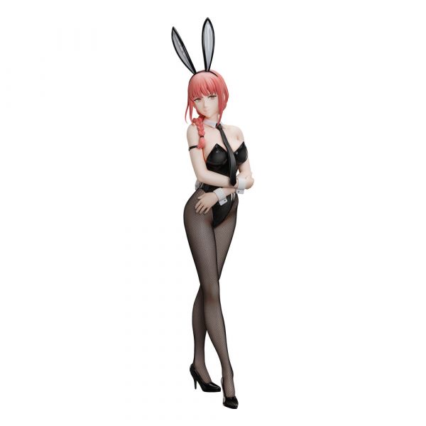Makima: Bunny Ver. (Chainsaw Man) Main Image