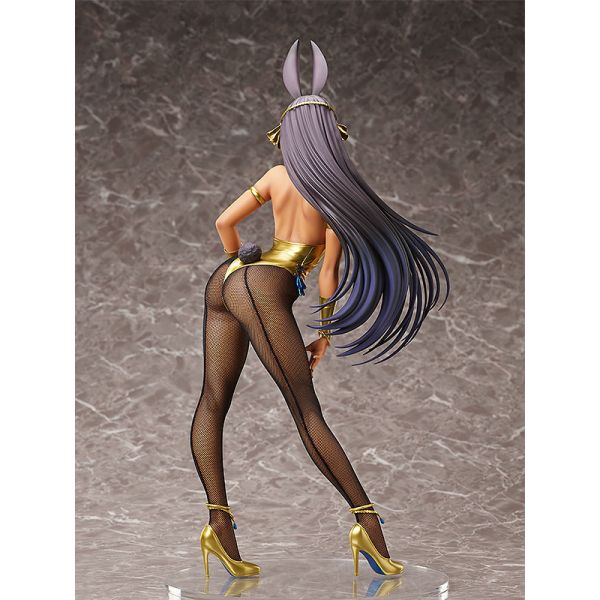 Anubis: Bunny Ver. (Original Character) Additional Image 4