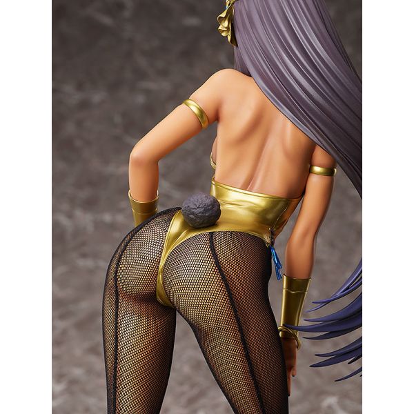 Anubis: Bunny Ver. (Original Character) Additional Image 7