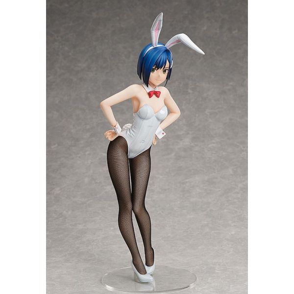 Ichigo Bunny Ver. (Darling in the Franxx) Additional Image 1