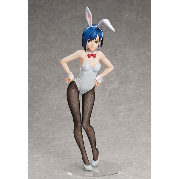 Ichigo Bunny Ver. (Darling in the Franxx) Additional Image 2