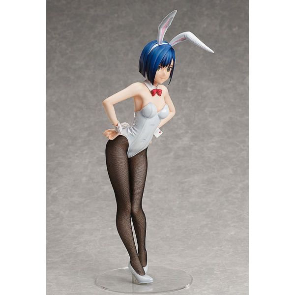 Ichigo Bunny Ver. (Darling in the Franxx) Additional Image 3