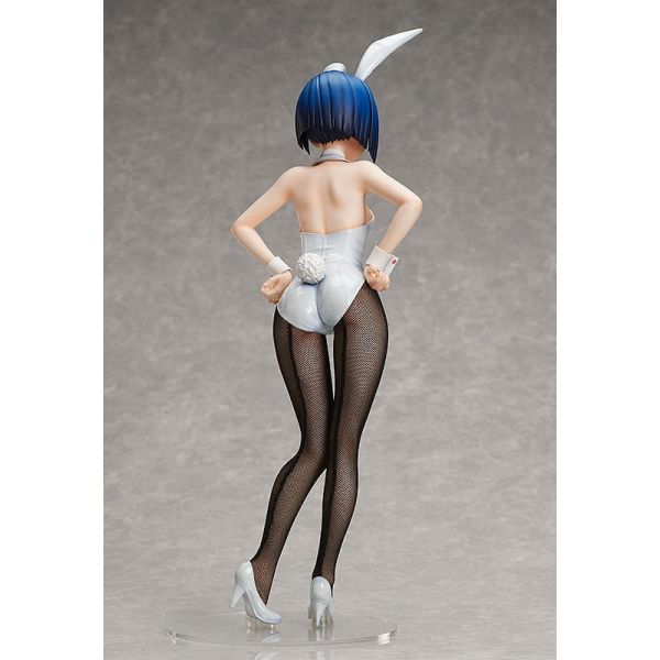 Ichigo Bunny Ver. (Darling in the Franxx) Additional Image 4