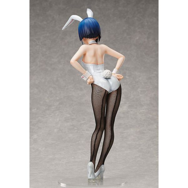 Ichigo Bunny Ver. (Darling in the Franxx) Additional Image 5