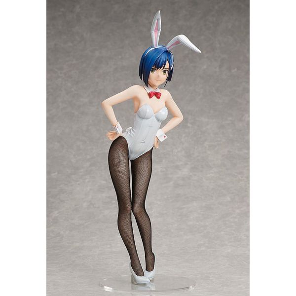 Ichigo Bunny Ver. (Darling in the Franxx) Additional Image 6