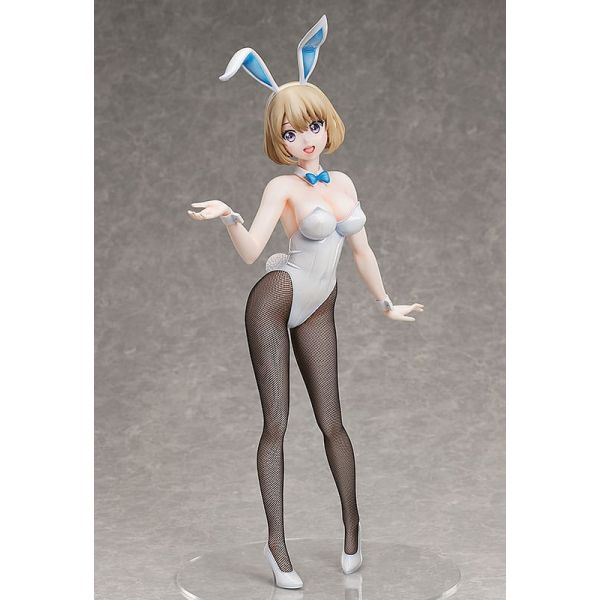 Sachi Umino: Bunny Ver. (A Couple of Cuckoos) Additional Image 1