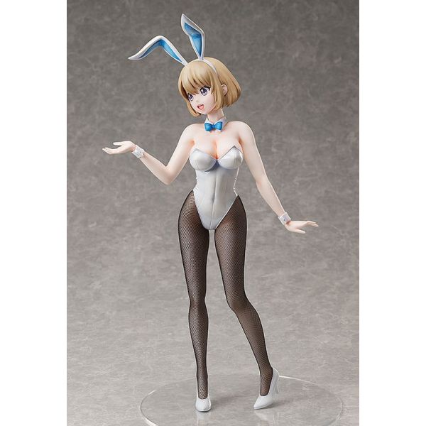Sachi Umino: Bunny Ver. (A Couple of Cuckoos) Additional Image 2