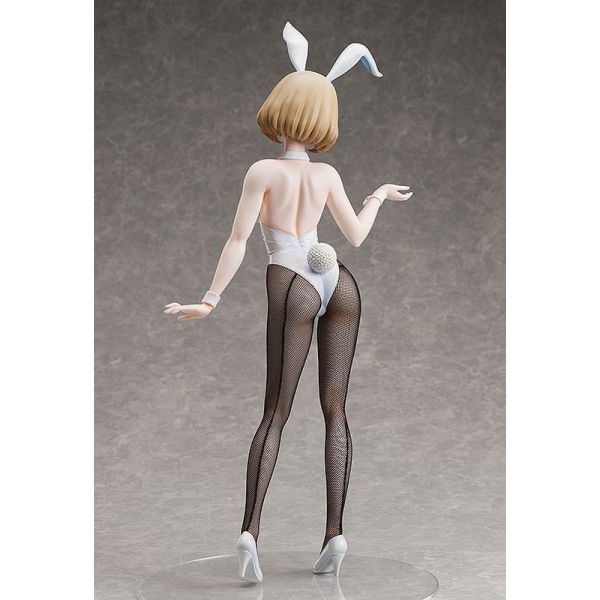 Sachi Umino: Bunny Ver. (A Couple of Cuckoos) Additional Image 3