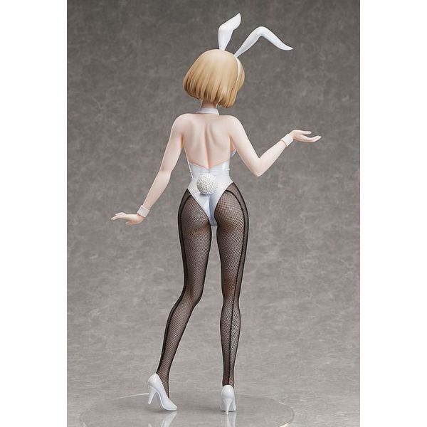 Sachi Umino: Bunny Ver. (A Couple of Cuckoos) Additional Image 4