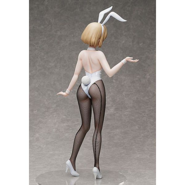 Sachi Umino: Bunny Ver. (A Couple of Cuckoos) Additional Image 5