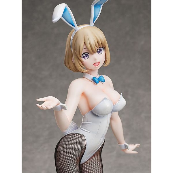 Sachi Umino: Bunny Ver. (A Couple of Cuckoos) Additional Image 7