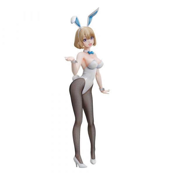 View Other Anime Manga page