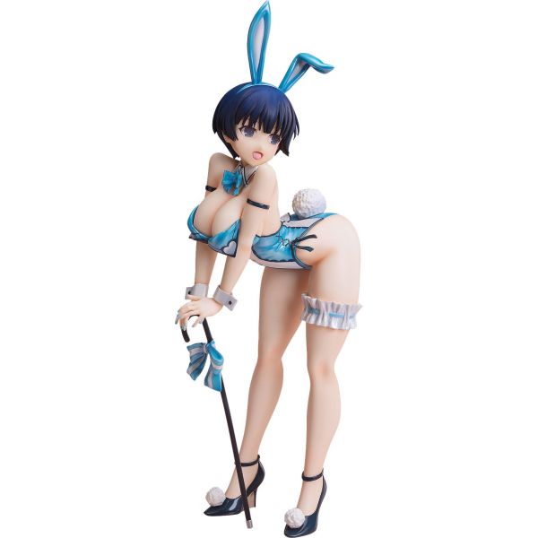 View Other Video Games page