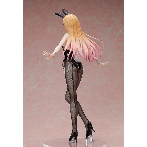 Marin Kitagawa: Bunny Ver. Statue (My Dress-Up Darling) Additional Image 2
