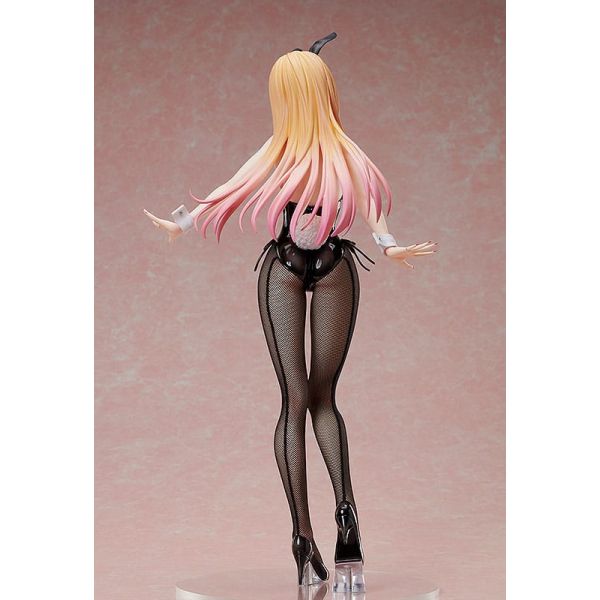 Marin Kitagawa: Bunny Ver. Statue (My Dress-Up Darling) Additional Image 3
