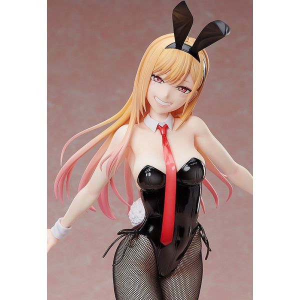 Marin Kitagawa: Bunny Ver. Statue (My Dress-Up Darling) Additional Image 6
