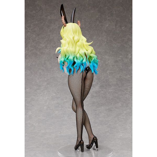 Lucoa: Bunny Ver. (Miss Kobayashi's Dragon Maid) Additional Image 2