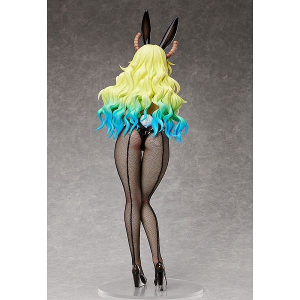 Lucoa: Bunny Ver. (Miss Kobayashi's Dragon Maid) Additional Image 3