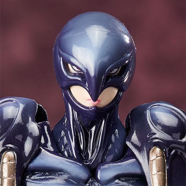 Figma Femto (Berserk: The Golden Age Arc) Additional Image 1