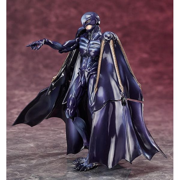 Figma Femto (Berserk: The Golden Age Arc) Additional Image 2