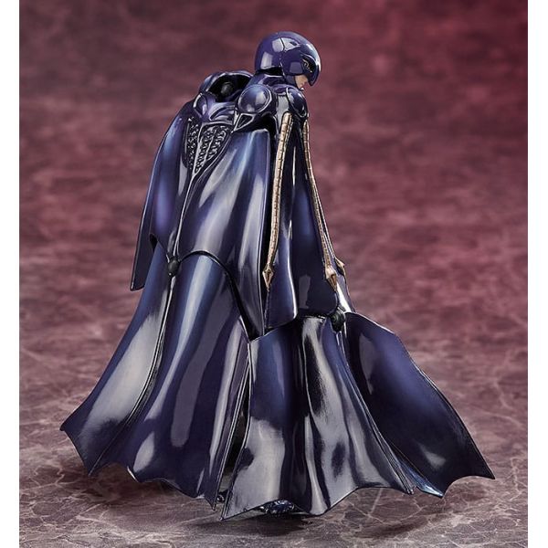 Figma Femto (Berserk: The Golden Age Arc) Additional Image 3