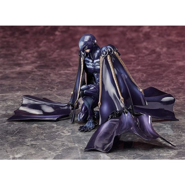 Figma Femto (Berserk: The Golden Age Arc) Additional Image 5