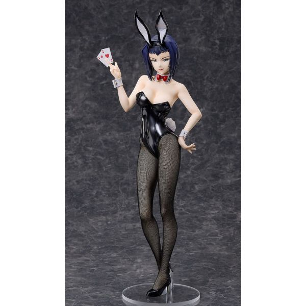 Faye Valentine: Bunny Ver. (Cowboy Bebop) Additional Image 1