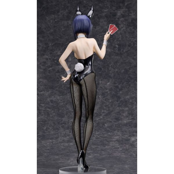 Faye Valentine: Bunny Ver. (Cowboy Bebop) Additional Image 5