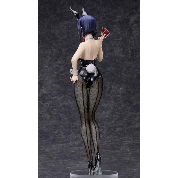 Faye Valentine: Bunny Ver. (Cowboy Bebop) Additional Image 6