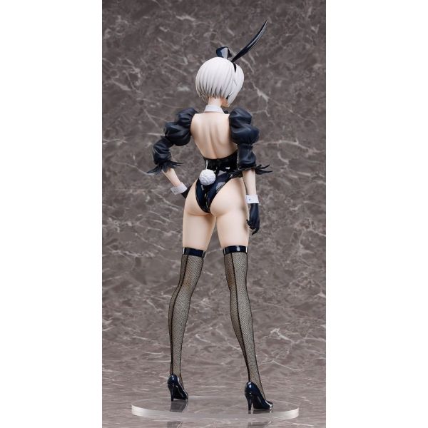 2B (YoRHa No.2 Type B): Bunny Ver. (NieR:Automata Ver1.1a) Additional Image 5
