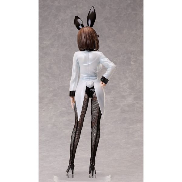 Konoha Koga: Bunny Ver. (A Ninja and an Assassin Under One Roof) Additional Image 5
