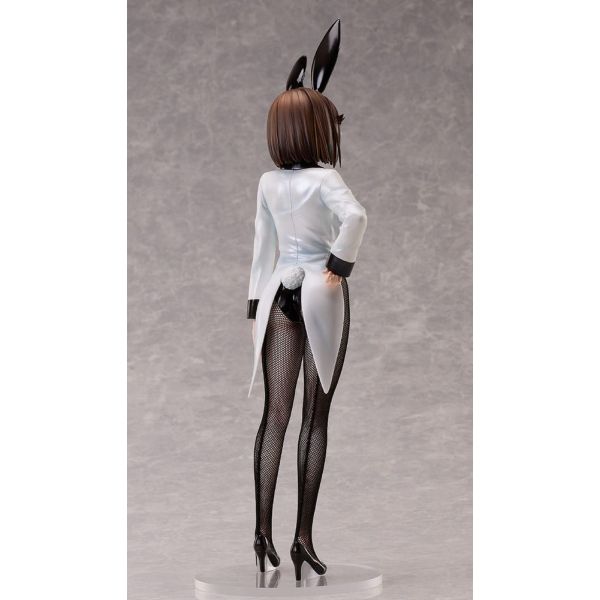 Konoha Koga: Bunny Ver. (A Ninja and an Assassin Under One Roof) Additional Image 6