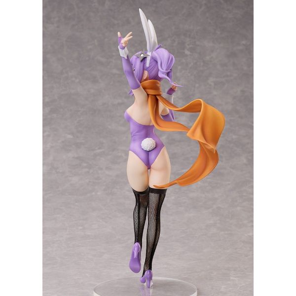 Satoko Kusagakure: Bunny Ver. (A Ninja and an Assassin Under One Roof) Additional Image 3