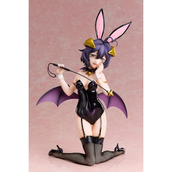 Magia Baiser: Bunny Ver. (Gushing over Magical Girls) Additional Image 1