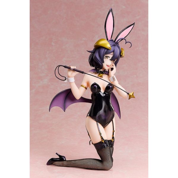 Magia Baiser: Bunny Ver. (Gushing over Magical Girls) Additional Image 2