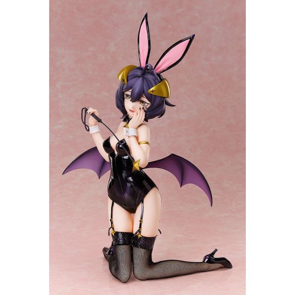 Magia Baiser: Bunny Ver. (Gushing over Magical Girls) Additional Image 3