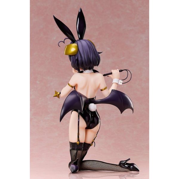 Magia Baiser: Bunny Ver. (Gushing over Magical Girls) Additional Image 4