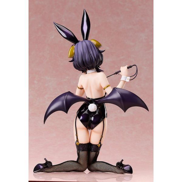 Magia Baiser: Bunny Ver. (Gushing over Magical Girls) Additional Image 5