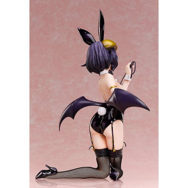 Magia Baiser: Bunny Ver. (Gushing over Magical Girls) Additional Image 6