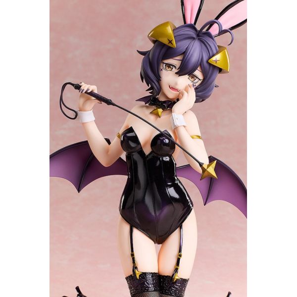 Magia Baiser: Bunny Ver. (Gushing over Magical Girls) Additional Image 7